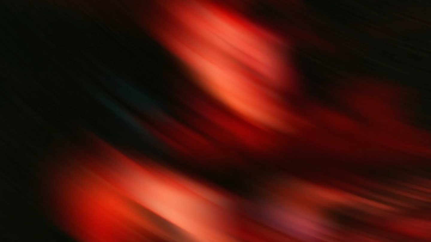 Banner promozionale PalaRaiffeisen
